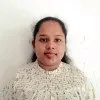 Leshani Sewmini
