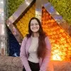 Himanshi Goel