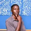 Stephen Ngendo