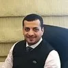 Diyaa Atiya