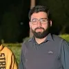 Sajjad Rasool