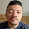 Alex Morales