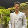 Abhishek