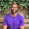 Terrell Ghant