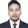 Devrat Sah