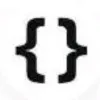 Code steps9