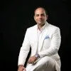 Imran Ali