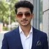 Aditya Bhor