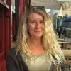 Sally Waitland