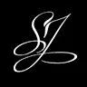 shloimy jay