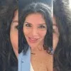 Rebecca Asmar