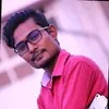 Shashi Yadav