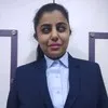 Kashifa Lohia