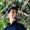 Prince Kumar Sharma