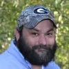 Matt Fullard