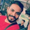 Sarath