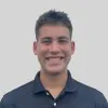 Eli Bernell