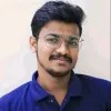 Vinay Devadiga