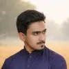 Kashaf Dawood