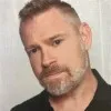 JSterling Hurley