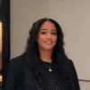 Alisha Georges