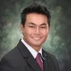 Peter Ezekiel Sawal