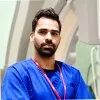 Ijahar Ashraf