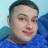 Mohd Danish