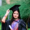 Israt Jahan