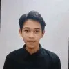 Ilyas Ahmad