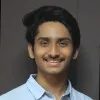 Phani Varma