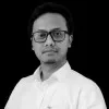 Arif Sugiyanto