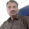 Rajiv Dubey
