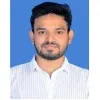 Abhijeet Wadhave