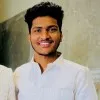 Prashant Patil