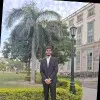 Aryan Prakash