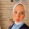 heba atef