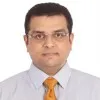 Aranganathan