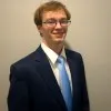 Derek Marshall