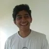 Piyush Bengani