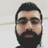 Abed ELAfou Anouti