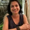Ria Batra Narang