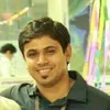 Yathish Raj