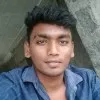 Udhayakumar