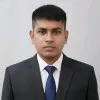 MD SADDAM HOSSAIN