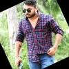 suryansh singh sengar