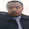 Ahmad Ghareeb