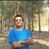 Mahdi Zaker