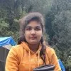 Nishtha Agarwal