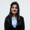 Ichcha Vasani